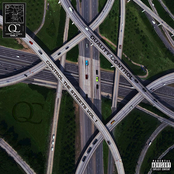 Quality Control: Control The Streets Volume 1