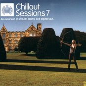 Chillout Sessions 7