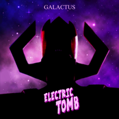 Galactus