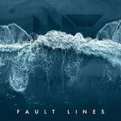 Fault Lines - Single