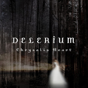 delerium feat. stef lang