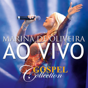 Marina de Oliveira - Gospel Collection Ao Vivo