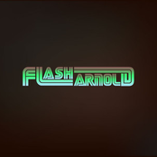 flash arnold