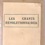 Les Chants Révolutionnaires / Les Jardins D'Espagne