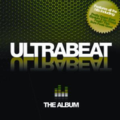 Ultrabeat: Ultrabeat The Album