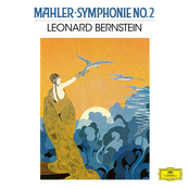 Mahler: Symphony No.2 "Resurrection"