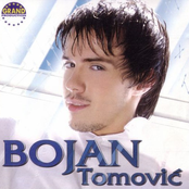 Bojan Tomovic