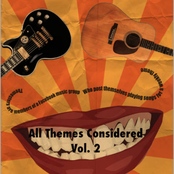 All Themes Considered (Vol. 2)