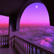 Heavenly Beats By Medusa KB, Vol. 1