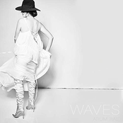 Waves