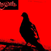 Asgath