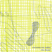 cocoons on codes