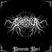 Memento Mori