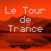 Le tour de trance