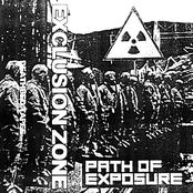 Path of Exposure
