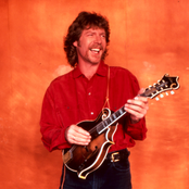 Sam Bush