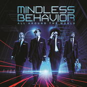 Keep Her On The Low by Mindless Behavior