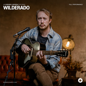 Wilderado | OurVinyl Sessions