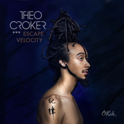 Theo Croker: Escape Velocity
