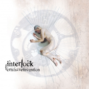 The Waking Moment by Interlock