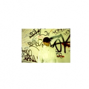 Trans-Central Connection Vol.2 - Disc 2 Mixed By DJ Addiction - ASHADOW 11 CD