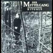 der mittlegang