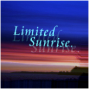 Limited Sunrise.
