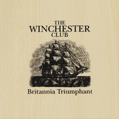 Britannia Triumphant