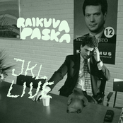 JKL LIVE