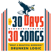 What a Beautiful Morning! (30 Days, 30 Songs) - Single