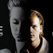 Avicii Vs. Adele