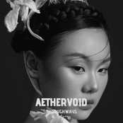 Aethervoid