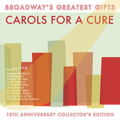 carols for a cure