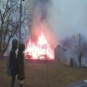 SorryIKnowIRuinEverything