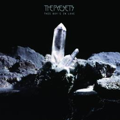 The Presets: This Boy's In Love