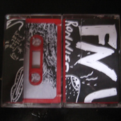 Bring Raw Meat to Cook and Eat