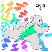 SPOTS 2