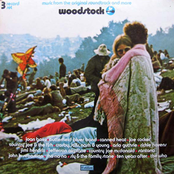 Woodstock