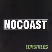 nocoast