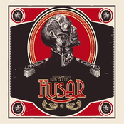 HUSAR
