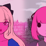 PinkPrincess