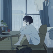 雨が止んだら、それから