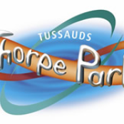 thorpe park