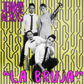 La Bruja