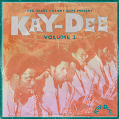 Kay-Dee Volume 2