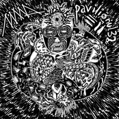 AWWO / PAVILIONUL32 split