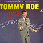 I Wanna Be Your Man by Tommy Roe
