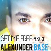 Set Me Free