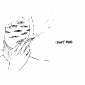 I Don't Mind