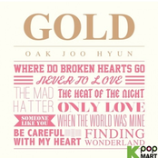 GOLD (Original Musical Soundtrack)